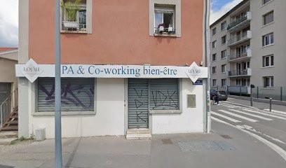 SESAME NATURO EI - Naturopathe Expertise Sevrage Tabac/Sucre au Laser LYON/VILLEURBANNE, Praticien de Médecine Alternative à Villeurbanne