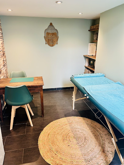 Claudine Sénéchal Naturopathe Conseil, Praticien De Médecine Alternative à Saint-Étienne