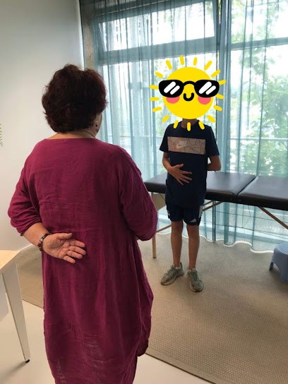 Marie-Christine Predignac - Sophrologue, Praticien de Médecine Alternative à Vélines