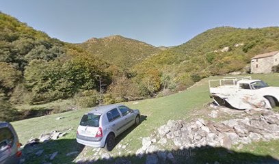 Magnétisme Humaniste, Praticien de Médecine Alternative à Dompnac