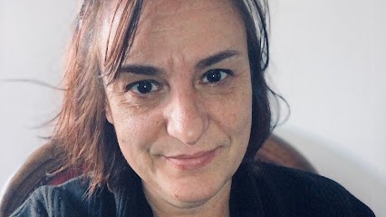 MORCILLO MARILINE PRATICIENNE EN HYPNOSE ERICKSONIENNE, Hypnothérapeute à Lyon 01