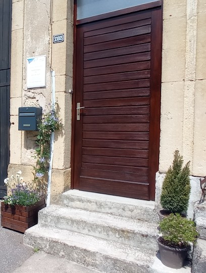 Sylvie Lavallois EI - Sophrologue - Spécialisation Enfants Hypersensibles/TDAH/Dys - Praticienne En Relaxation, Praticien de Médecine Alternative à Gondreville