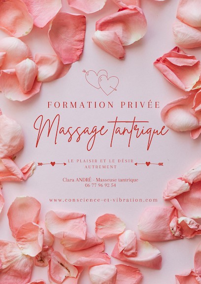 Clara ANDRÉ - Médecine Traditionnelle Tibétaine Sowa Rigpa, Praticien de Médecine Alternative à Troyes