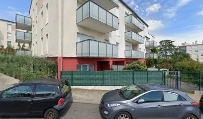 TADA IMA SHIATSU, Praticien de Médecine Alternative à Vernaison