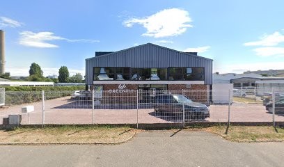 Réflexologie Sandrine Seignard, Réflexologue à Hérouville-Saint-Clair