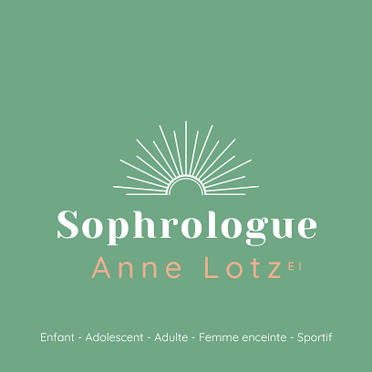 Sophrologue - Anne Lotz, Praticien De Médecine Alternative à Marseille 08