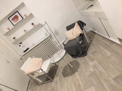 Céline Cagnani Sophrologue, Praticien de Médecine Alternative à Langres