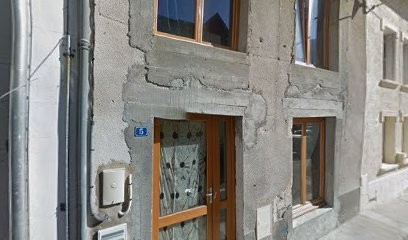 Magnétiseur Isère & Grenoble Et Alentours - Saint Laurent Du Pont - Sens & Vibrations, Praticien de Médecine Alternative à Saint-Laurent-du-Pont