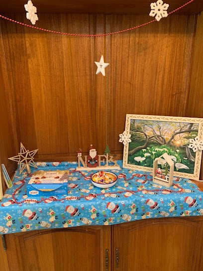 Desvaux Valerie magnétiseuse rebouteuse / magnetiseur, Praticien de Médecine Alternative à Mottereau