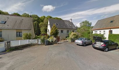 Nadine-guérisseuse-Landéan-Fougères, Praticien de Médecine Alternative à Landéan