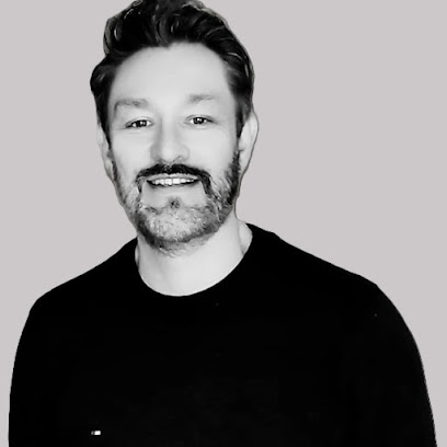 Nicolas Tamet L'atelier Du Moi, Praticien De Médecine Alternative à Valence