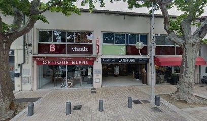 Nelly Sophrologie -N. Lepitre- Sophrologue / Hypnose /PNL - Tarascon - Enfant, Ado, Adulte, Maternité, Poids, Tabac, Praticien de Médecine Alternative à Saint-Martin-de-Crau