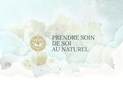 Anne-Charlotte Brodier, Praticien de Médecine Alternative à Guilherand-Granges