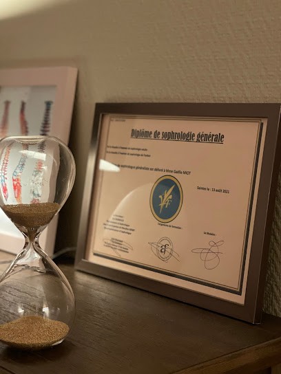 Les Sens Ciel D'Alma, Praticien de Médecine Alternative à Cognac