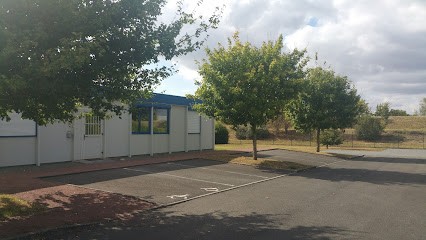 Sophrologue Amboise Sylvia Bomer, Praticien de Médecine Alternative à Amboise