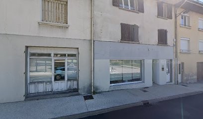 Federica Delmastro - Sophrologue, Praticien de Médecine Alternative à Montferrat