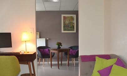 Nancy Hypnose EMDR Isabelle CANAVERO Hypnothérapeute Cabinet d Hypnose Ressources et Performance, Hypnothérapeute à Vandoeuvre-lès-Nancy