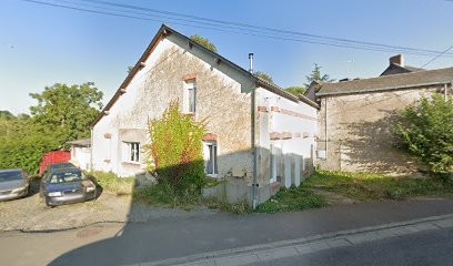 Etincelles de vies, Praticien de Médecine Alternative à Loireauxence