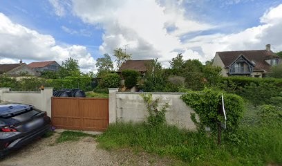 St Germain Sur École, Praticien de Médecine Alternative à Saint-Germain-sur-École