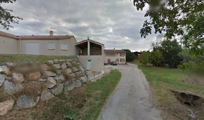 Pineau Frédérique Réflexologie Plantaire -énergéticienne- Magnétiseuse-thérapeute Accompagnement Médiumnique, Réflexologue à Puylaurens