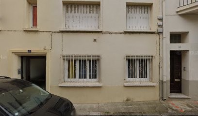 Fournier Agnes, Praticien de Médecine Alternative à Perpignan