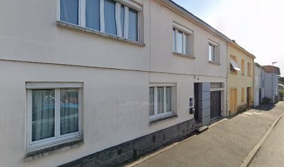 Guillaume DUBÉ - Thérapies brèves, EMDR, Hypnose et Sophrologie, Praticien de Médecine Alternative à La Roche-sur-Yon