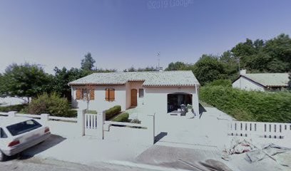 réflexologie plantaire Thaï, Réflexologue à Saint-Médard-en-Jalles