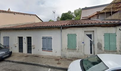 Malvina Rousseau - Magnétiseuse Énergéticienne, Praticien de Médecine Alternative à Montaigut-sur-Save