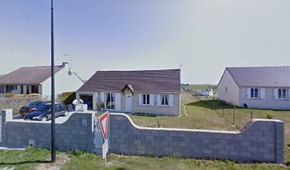 Aline MARCHAND - Praticienne En Hypnose, Hypnothérapeute à Ondreville-sur-Essonne