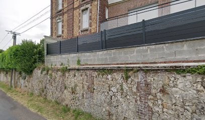 Naturopathe Pavilly Goblot Cécile, Praticien de Médecine Alternative à Pavilly