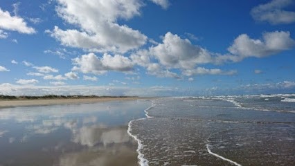 Audrey FISCHER E.I Sophrologue Hypnothérapeute Saverne Spécialiste Enfant Et Adolescent, Praticien de Médecine Alternative à Saverne