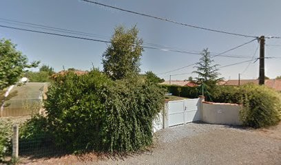 Amblard Marion, Praticien de Médecine Alternative à Divatte-sur-Loire