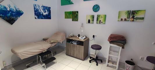 Sophie Ballet Naturopathie Hypnose Biorésonance, Praticien de Médecine Alternative à Saint-Germain-lès-Corbeil