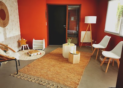 Morgane Derrien - Cabinet De Médecine Traditionnelle Chinoise, Praticien de Médecine Alternative à Lorient