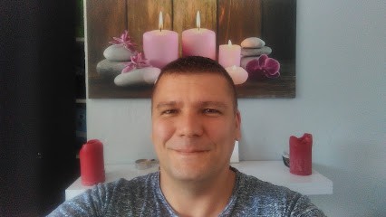 FRANCOIS laurent Magnétiseur / Energéticien LAFRANCAISE 82 et MONTAUBAN, Praticien de Médecine Alternative à Lafrançaise