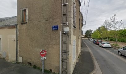 Naturae Nobilis, Praticien de Médecine Alternative à Issoudun