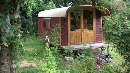 HYPNOSE Anne-Franckline Lambert Le Fil D'Arianne, Hypnothérapeute à Monnaie