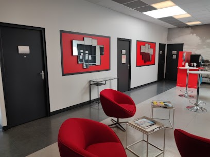 Didier MUSSON - Hypnoterapeute Et Magnétiseur, Hypnothérapeute à Mondeville