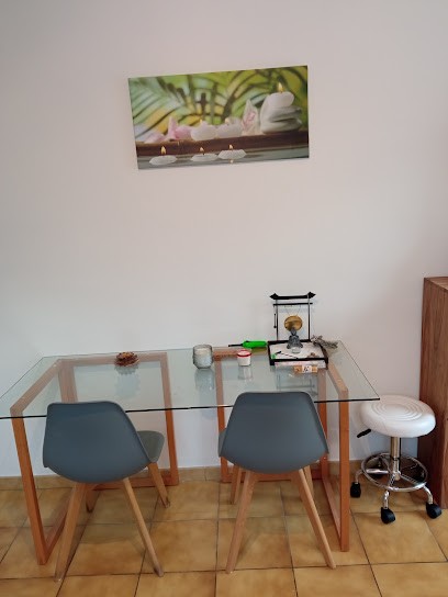 Bien-Etre O Natur'Elisa, Praticien de Médecine Alternative à Rochetrejoux