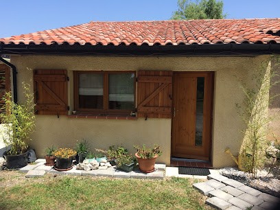 Energétique Traditionnelle Chinoise Serge FEVRIER, Praticien de Médecine Alternative à Saint-Sulpice-la-Pointe