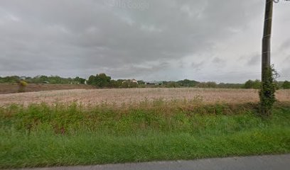 Sourbé Nathalie, Réflexologue à Ozourt