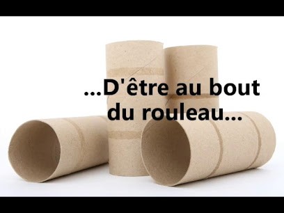 HYPNOSE 13, Hypnothérapeute à Gardanne