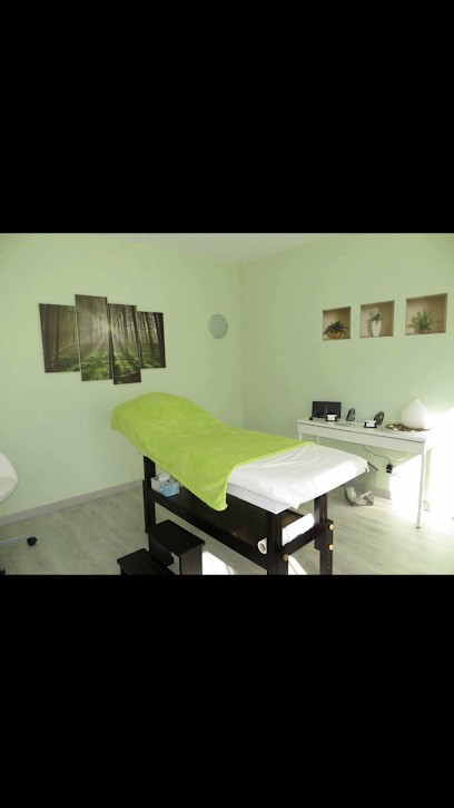 Depas Clément Bio Energéticien Magnétiseur, Praticien de Médecine Alternative au Plessier-Rozainvillers