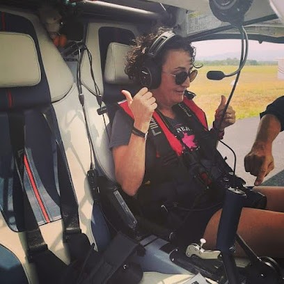 Hypnose Ericksonienne Et Naturopathe - Catherine JIMENEZ - Consultation France Et Pays Francophones Visio Possible, Praticien de Médecine Alternative à Six-Fours-les-Plages