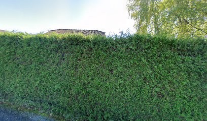 Corps Son |Vie, Praticien de Médecine Alternative à Viuz-en-Sallaz