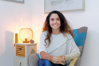 Estelle Baril Hypnoz, Service D'hypnothérapie à Saint-Thibault-des-Vignes
