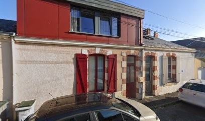 elisanaturo, Praticien de Médecine Alternative à La Roche-sur-Yon