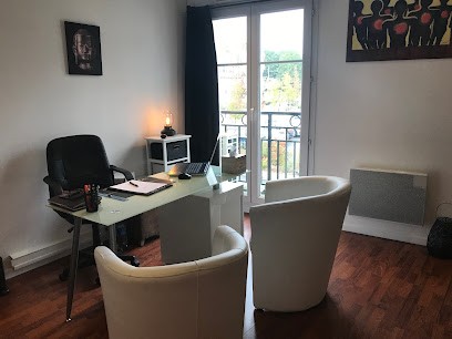 Les Clefs Des Possibles, Hypnothérapeute à Villeneuve-le-Comte
