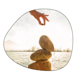 Valerie Boyaval Naturopathe Paris 16, Praticien de Médecine Alternative à Paris 16