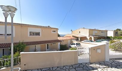 Hypnose Marseille Psychologue Garibaldi Amandine, Hypnothérapeute à Marseille 13